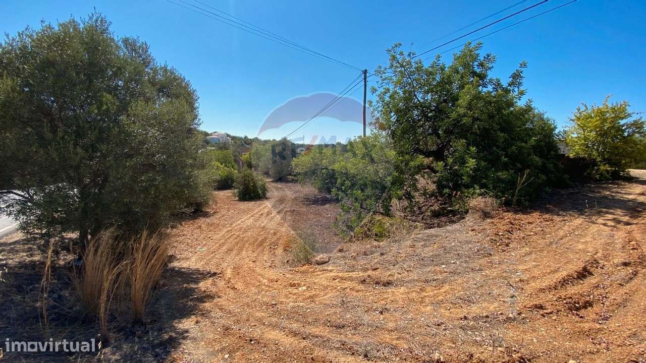 Moradia T3 para venda - Grande imagem: 3/8