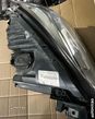 far faruri Full led bmw F01 F02 Seria 7 LCI Facelift adaptive led adaptivled - 3