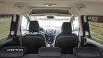 Ford Tourneo Courier 1.5 TDCi Trend - 9