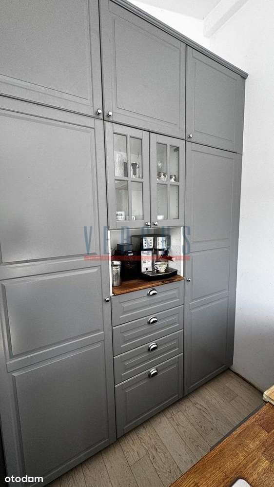 Umowa Na Wyłączność !!! - Pełny obrazek: 4/20