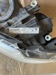 BMW 3 F30 LAMPA LEWY PRZÓD H7 ANGLIK 7259539 - 5