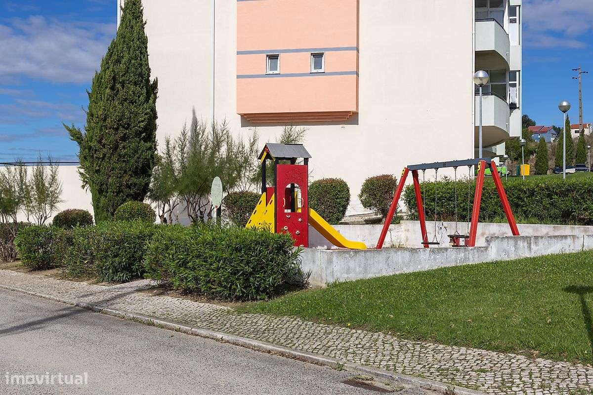 Apartamento T3 para venda - Grande imagem: 5/42