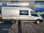 Ford Transit - 7