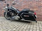 Harley-Davidson Touring Road King - 27