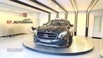 Mercedes-Benz GLA 200 CDi AMG Line - 8