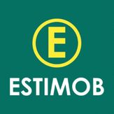 Dezvoltatori: Estimob - Centrul Nou, Brasov (zona)
