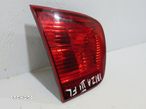 LAMPA LEWA TYLNA W KLAPIE LIFT SEAT IBIZA 2 FL - 4