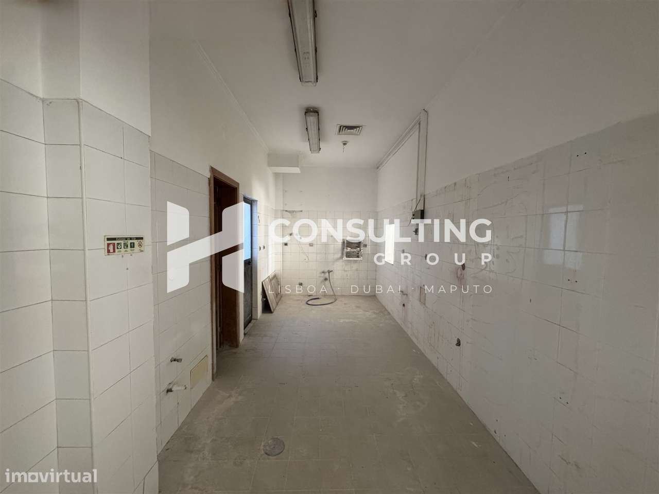 Loja  Venda em Barcarena,Oeiras - Grande imagem: 4/24