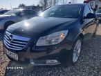 Opel Insignia 2.0 CDTI ecoFLEX Start/Stop 150 Jahre - 2