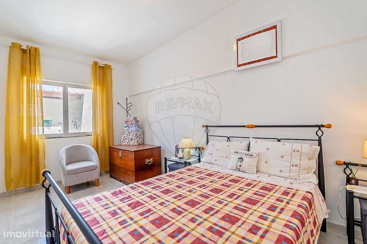 Moradia T3 para venda-17