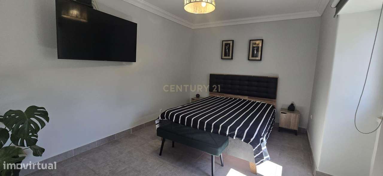 Moradia Remodelada - Arneiros, Torres Vedras - Grande imagem: 3/54