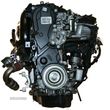 Motor Completo  Usado FORD KUGA 2.0 TDCi UFDA - 2