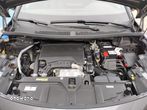 Peugeot 3008 1.2 PureTech Allure Pack S&S EAT8 - 40