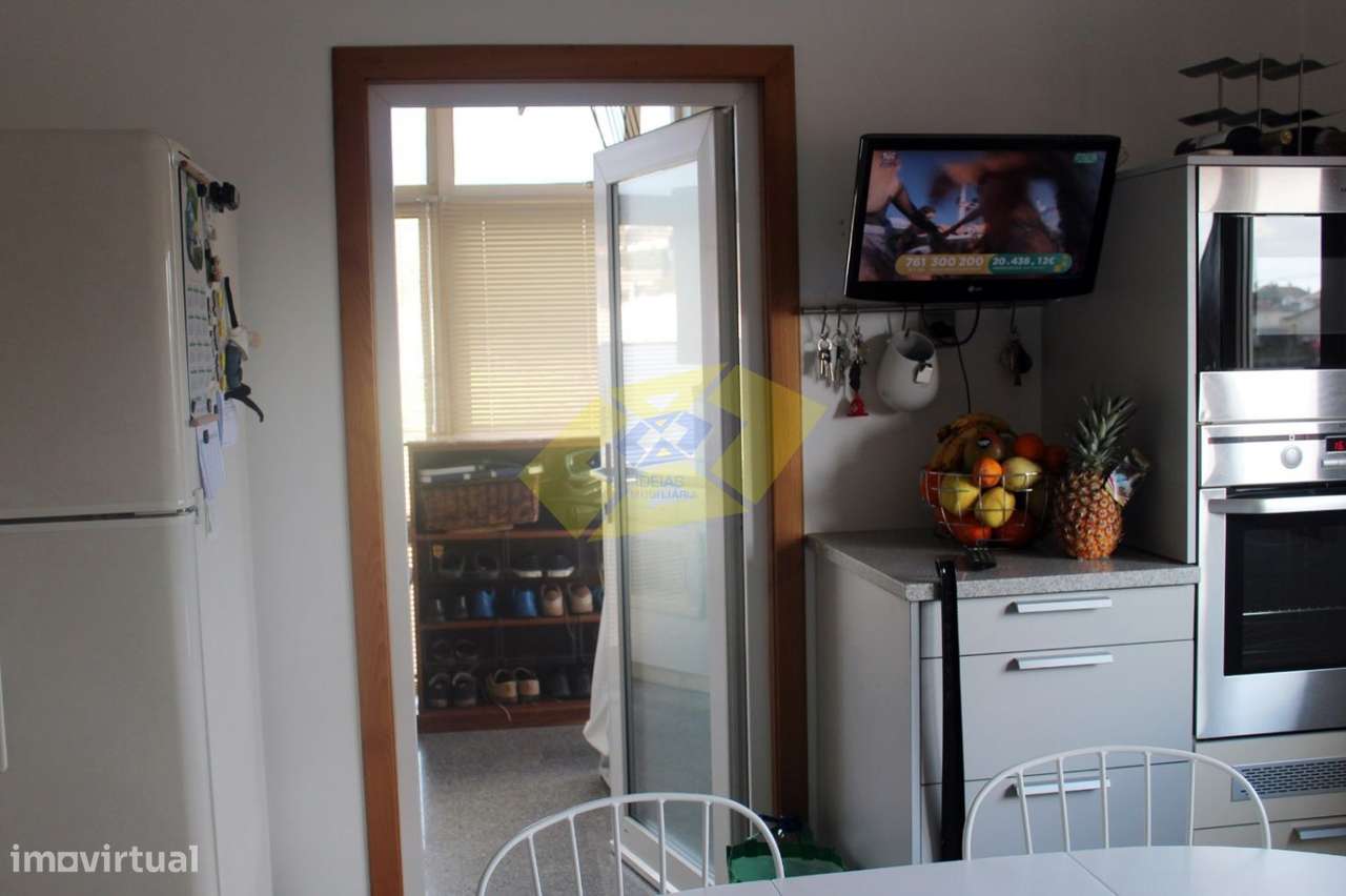 Andar Moradia T3 DUPLEX em Felgueiras-15