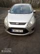Ford Grand C-MAX 1.6 TDCi Start-Stop-System Ambiente - 8