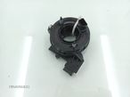 Spirala volan Seat LEON 1.9 TDI BKC/BXE 2005-2011  1K0959653C - 1