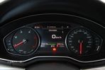 Audi A5 Sportback 2.0 TDI Multitronic S-line - 4