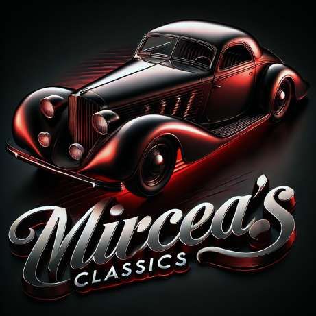 MIRCEA S CLASSICS