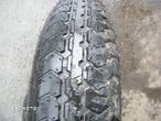 H70 ZAPAS R15 4X114,3 ET44 CHEVROLET LACETTI - 3