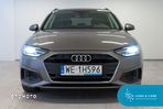 Audi A4 35 TDI mHEV S tronic - 4