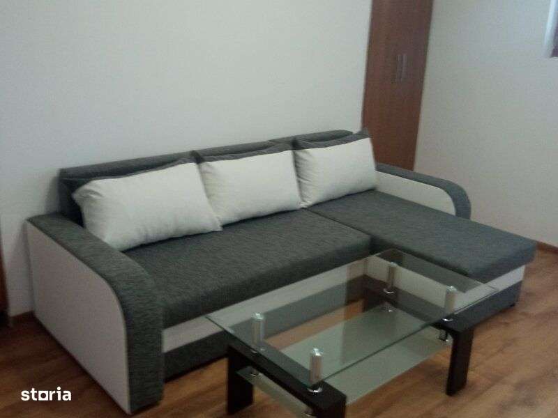 2 Camere | Parcul Carol | Centrala Termica | Aproape de Piata Unirii - Imagine principală: 2/14