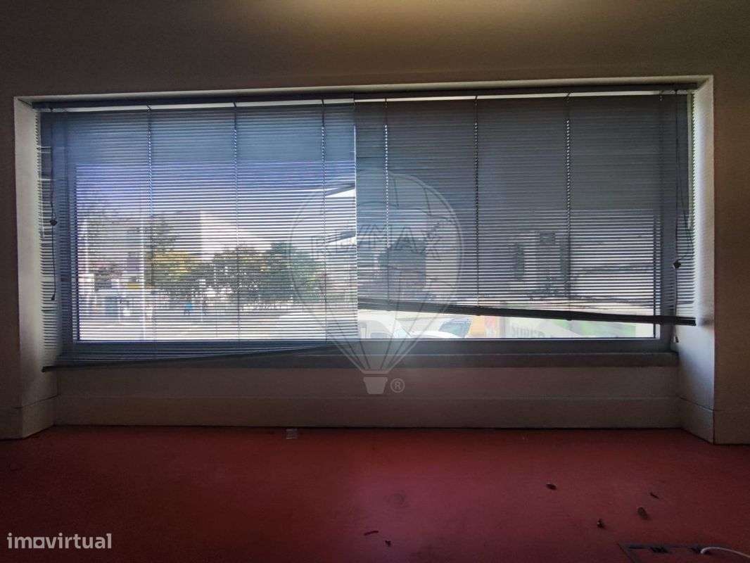 Loja  para arrendamento - Grande imagem: 5/31