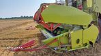 Claas Dominator 80 - 4