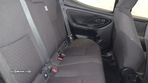 Toyota Yaris 1.0 VVT-i Comfort Plus - 7