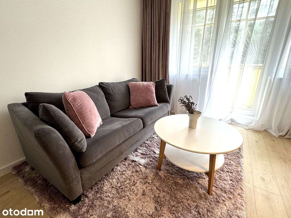 Atrakcyjne/Wysoki standard/3 pok/Gdańsk Chełm - Pełny obrazek: 5/12