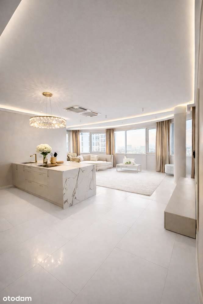 PRV Winda -/Recepcja/Klima/ Siłownia/Sauna/ Park Wełnowiecki - TOP - Pełny obrazek: 2/20