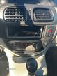 Renault Scenic RX4 2.0 16V Expression - 13