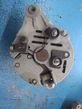 Alternador Nissan Primera (P10) - 3