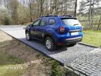 Dacia Duster 1.0 TCe Comfort - 6