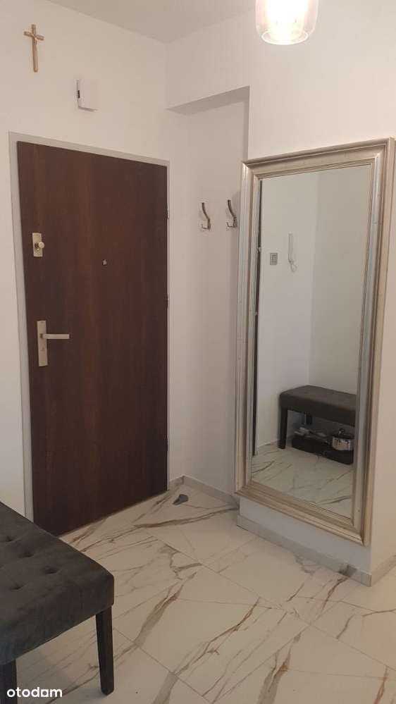 REZERWACJA Wynajmę 3 pokojowe mieszkanie nad zalewem - Pełny obrazek: 5/14