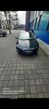 Honda Civic 1.8 Sport - 1