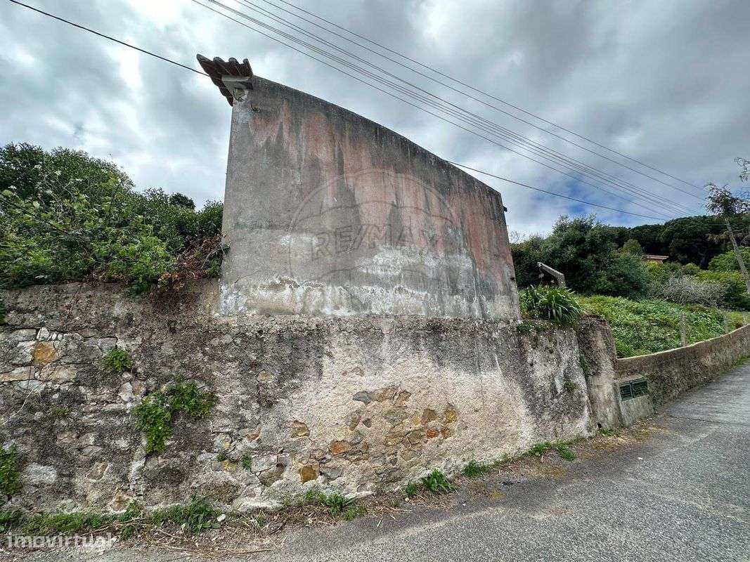 Moradia T0 para venda - Grande imagem: 4/28