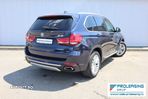 BMW X5 - 2