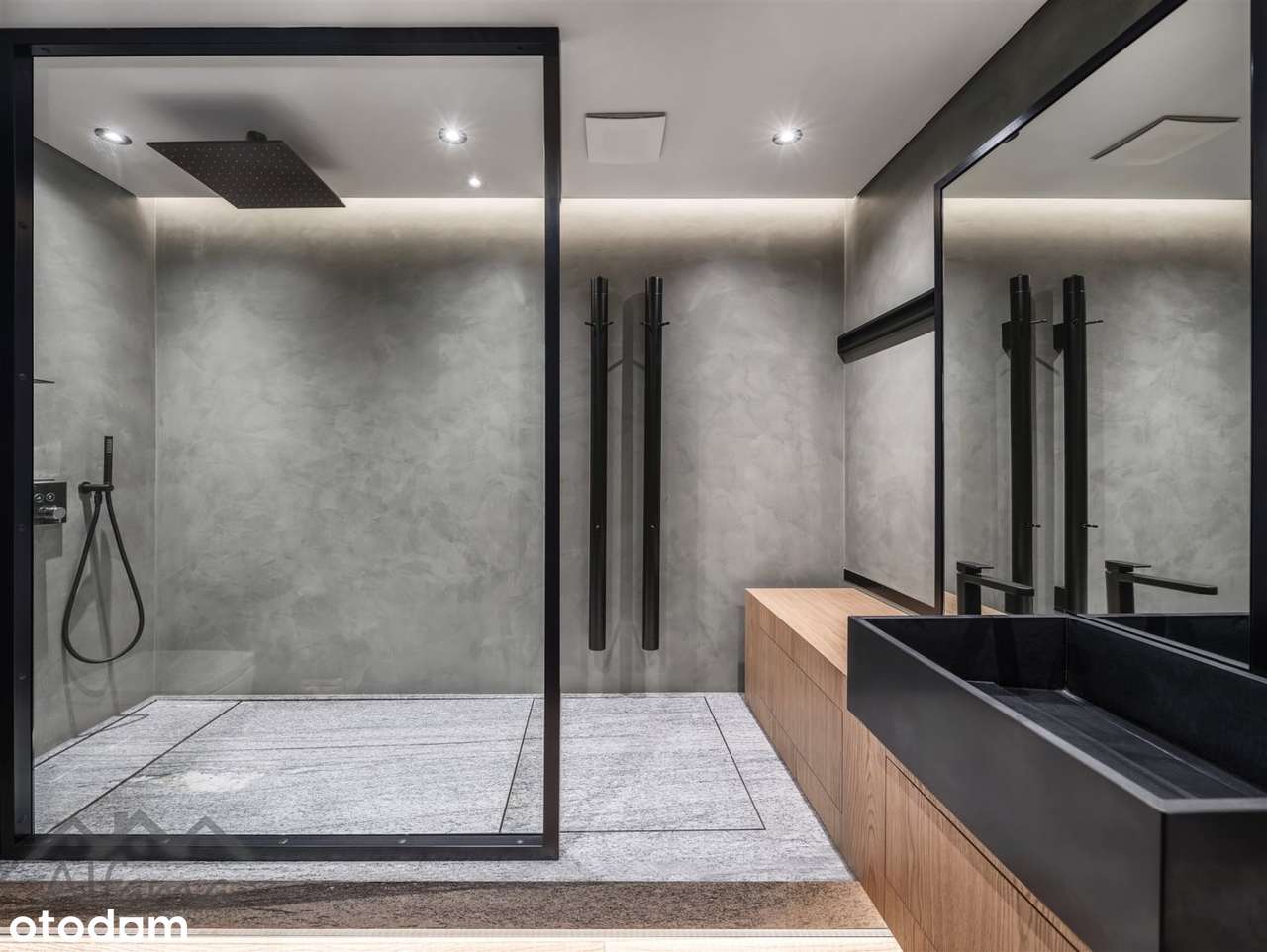 2Pok+Kuchnia|Rabat|Gotowe|Idealne na start|M.P w Cenie! - Pełny obrazek: 5/7