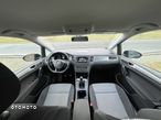 Volkswagen Golf Sportsvan 1.2 TSI (BlueMotion Technology) Trendline - 30