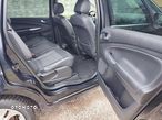 Ford S-Max 2.0 TDCi DPF Titanium - 21