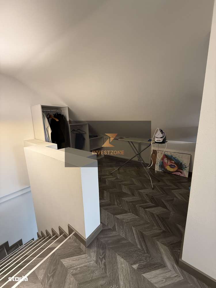 Casa central - Iuliu Maniu-8