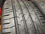 205/60R16 96H Continental EcoContact 6 CENA ZA PARĘ 2022r - 3