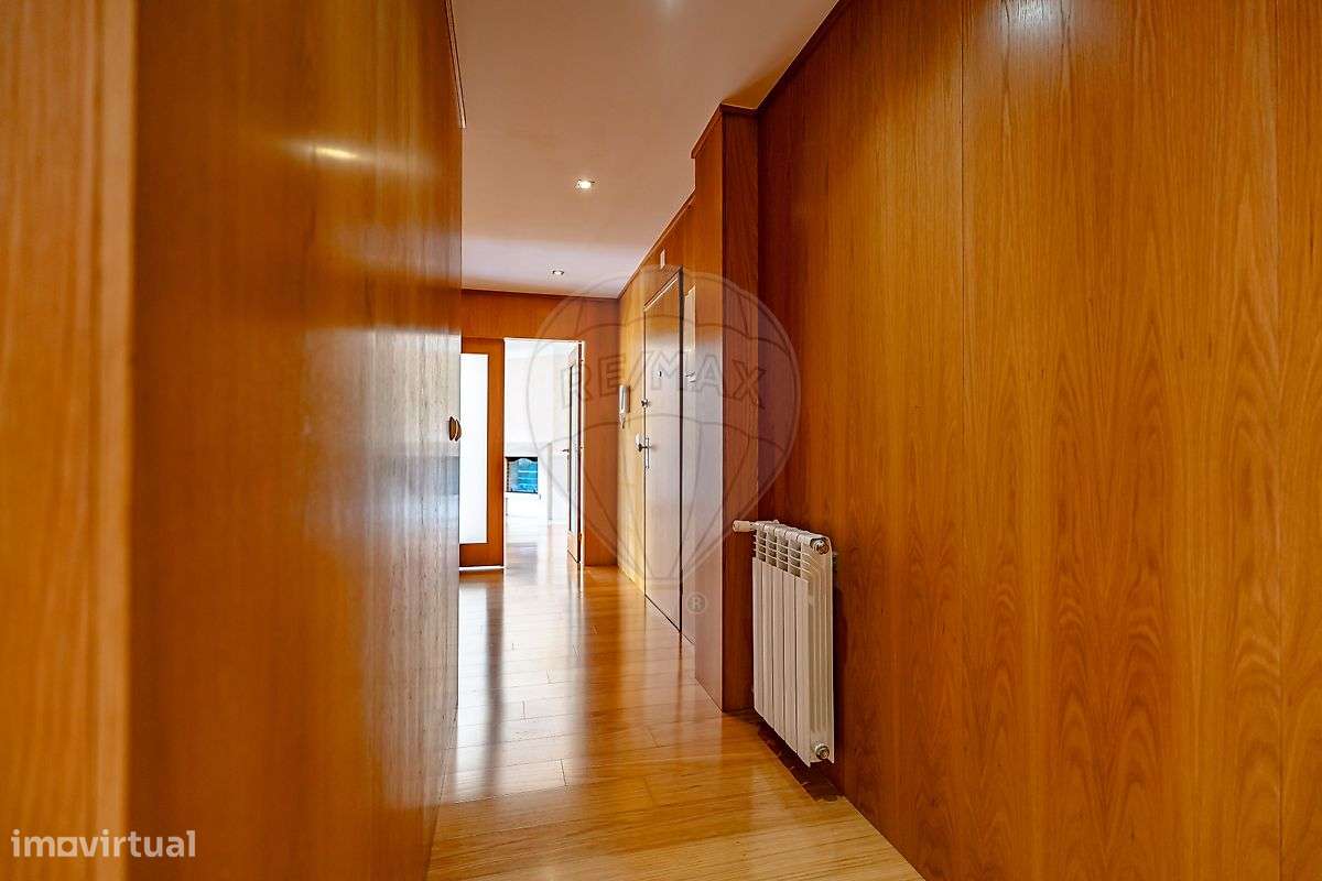 Apartamento T2 para venda - Grande imagem: 4/44