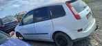 Dezmembrari/Dezmembrez Ford Focus C Max - 3