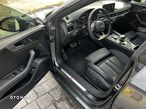 Audi A5 Sportback 2.0 TFSI quattro S tronic sport - 19