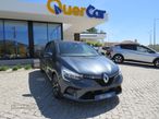 Renault Clio 1.0 TCe Intens - 10