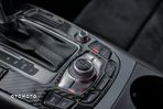 Audi A5 3.0 TDI Multitronic - 19
