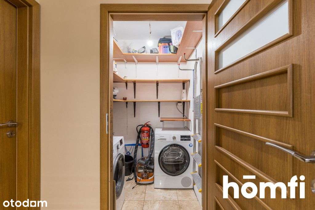 Przestronne 3 Pokojowe Mieszkanie - Pełny obrazek: 5/15