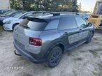 Citroën C4 Cactus 1.6 Blue HDi Feel - 7