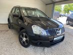 Nissan Qashqai 1.6 Acenta - 29